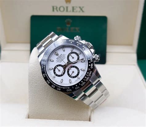 2355 caribe rolex watch|royal caribbean Rolex watches.